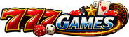 777 Games